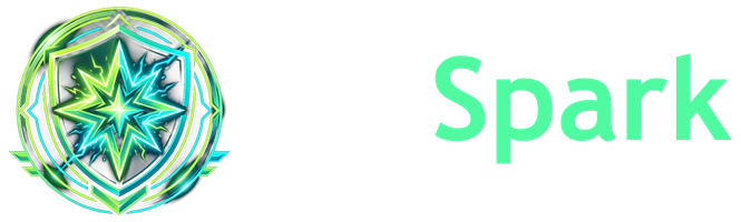 AniSpark
